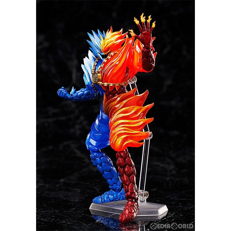 Others Figma( Sp-152 Freeing(