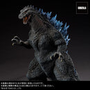 X-Plus Godzilla 2000