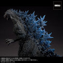 X-Plus Godzilla 2000
