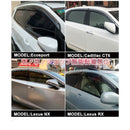 Others 1