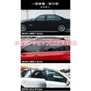 Others 1