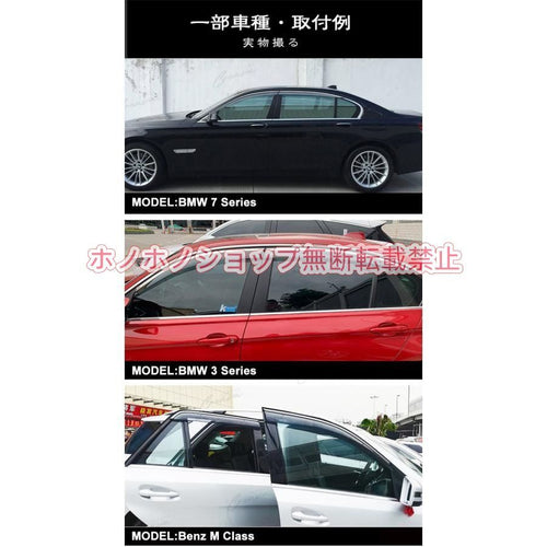 Others 1