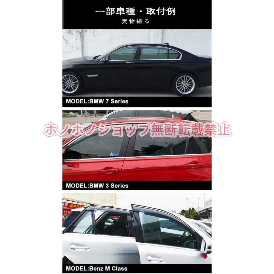Others 1