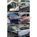 Others 1
