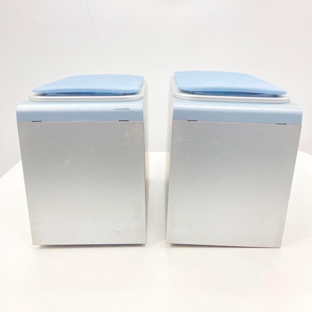 Aiwa Cd, Md Cassette Decks Xr-Md510 Md/Cd