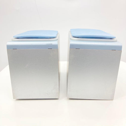 Aiwa Cd, Md Cassette Decks Xr-Md510 Md/Cd