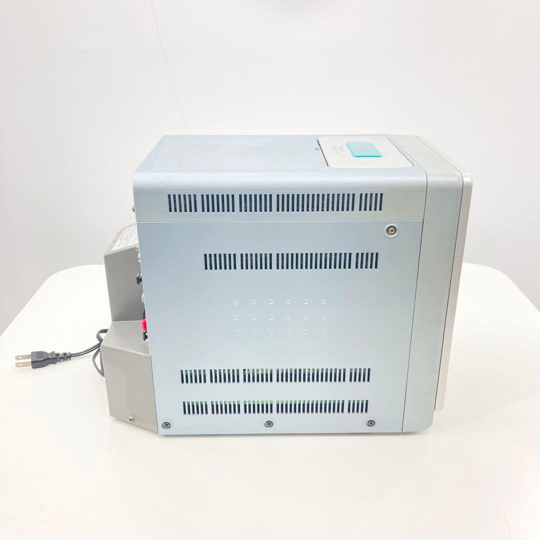 Aiwa Cd, Md Cassette Decks Xr-Md510 Md/Cd
