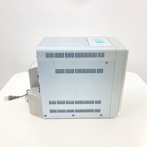 Aiwa Cd, Md Cassette Decks Xr-Md510 Md/Cd