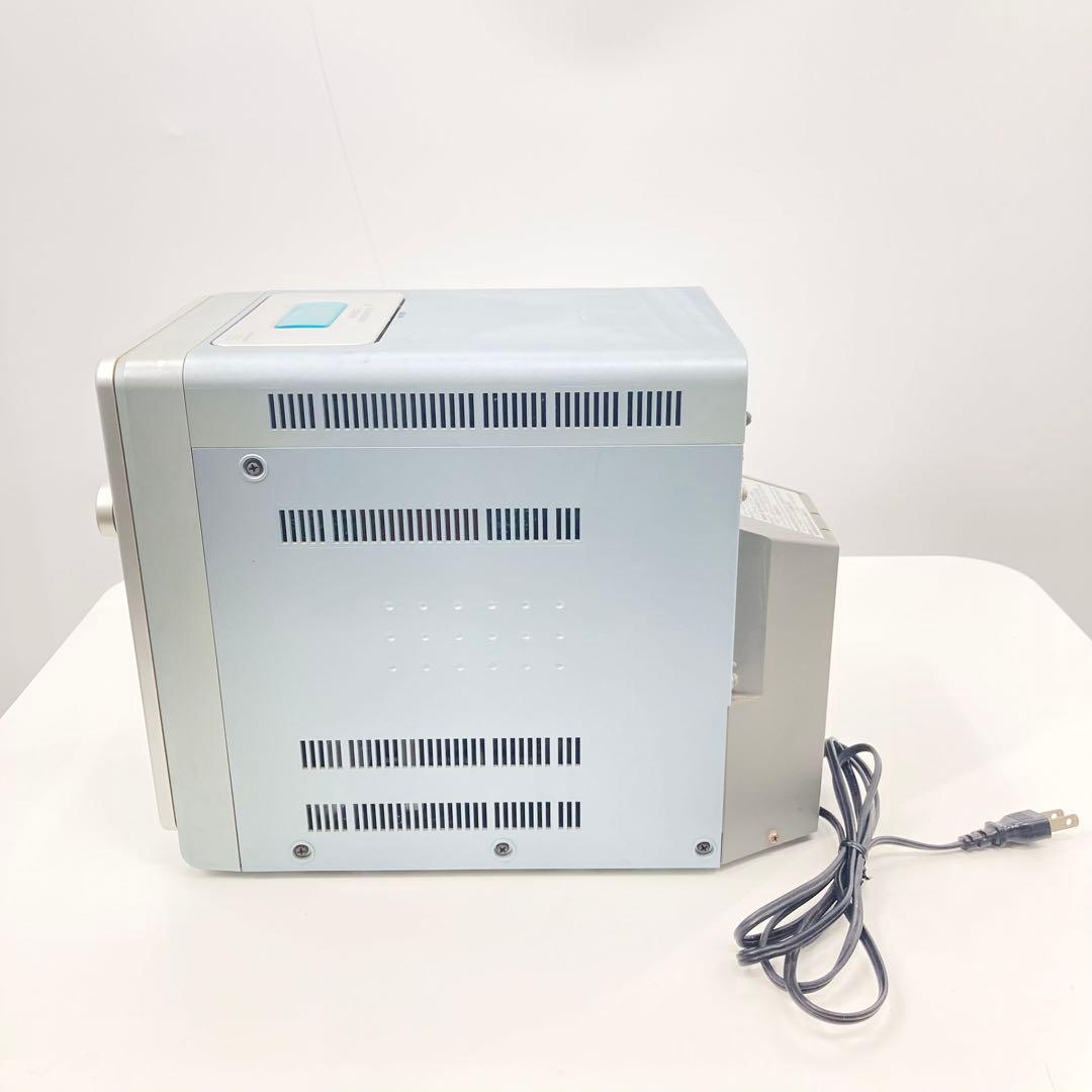 Aiwa Cd, Md Cassette Decks Xr-Md510 Md/Cd