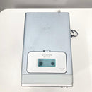 Aiwa Cd, Md Cassette Decks Xr-Md510 Md/Cd