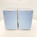 Aiwa Cd, Md Cassette Decks Xr-Md510 Md/Cd