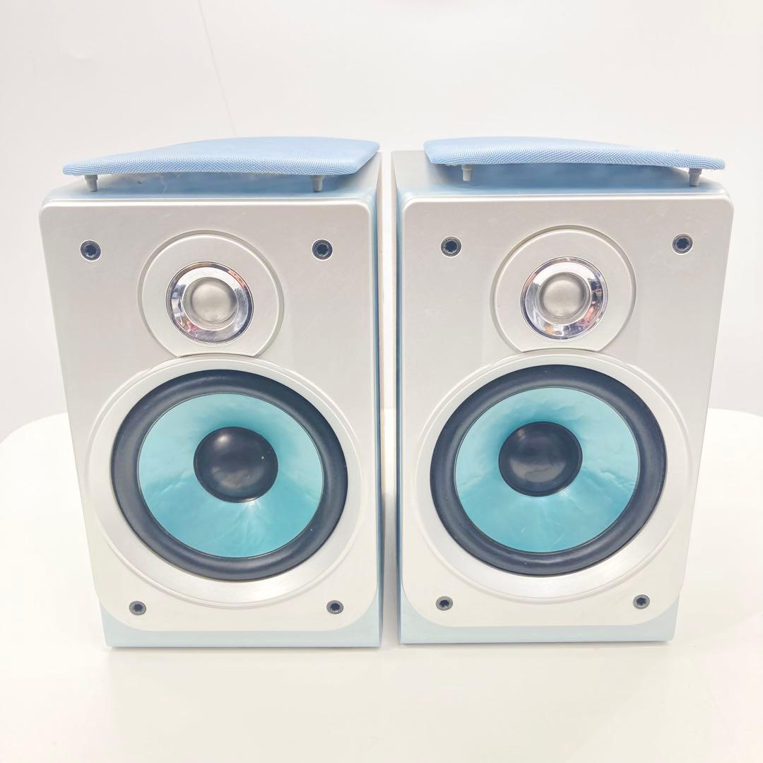 Aiwa Cd, Md Cassette Decks Xr-Md510 Md/Cd
