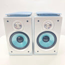 Aiwa Cd, Md Cassette Decks Xr-Md510 Md/Cd
