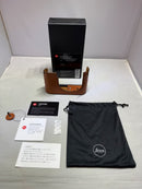 Camera Case Q3