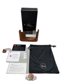 Camera Case Q3