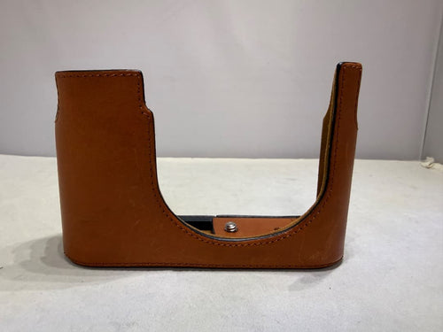 Camera Case Q3