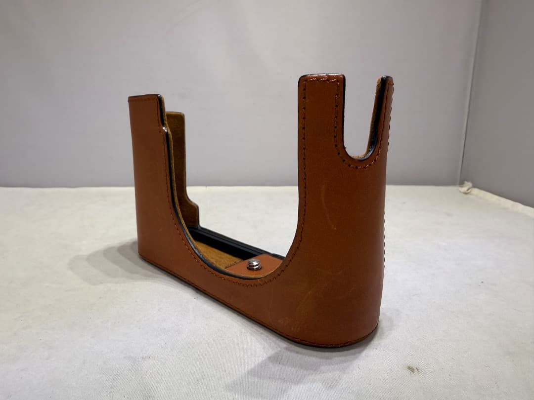 Camera Case Q3