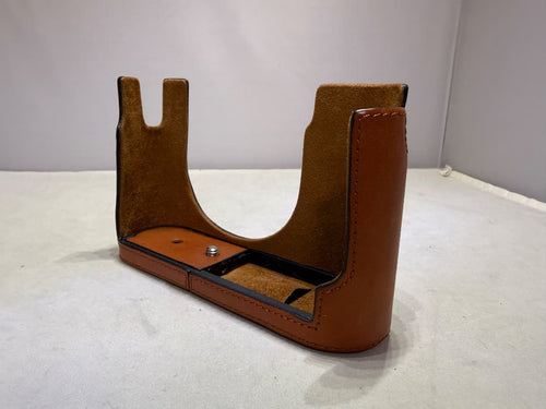 Camera Case Q3