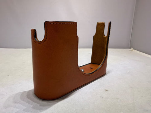 Camera Case Q3