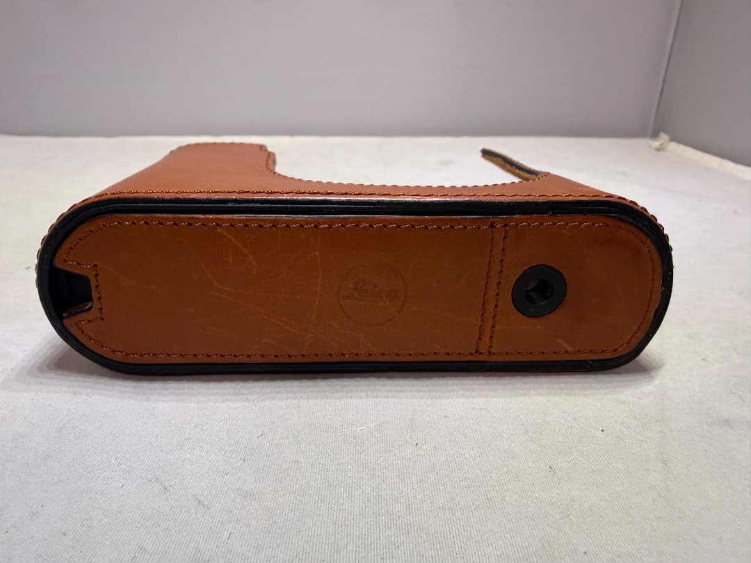 Camera Case Q3