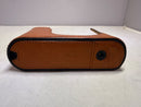 Camera Case Q3
