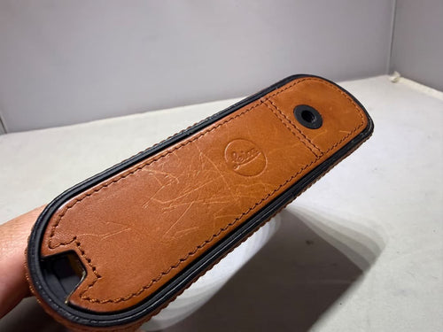 Camera Case Q3
