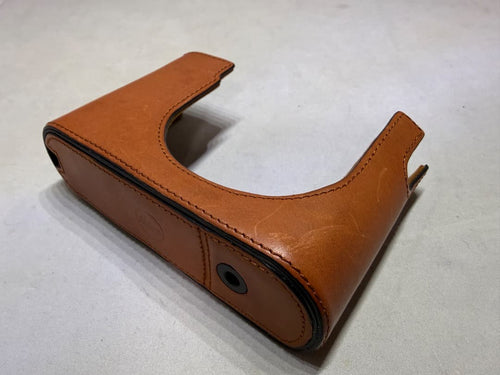 Camera Case Q3