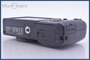 Compact Digital Camera Ricoh Gr Ii #Yk7469