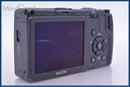 Compact Digital Camera Ricoh Gr Ii #Yk7469