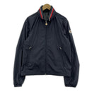 Moncler Others Farlak Giubbotto 2