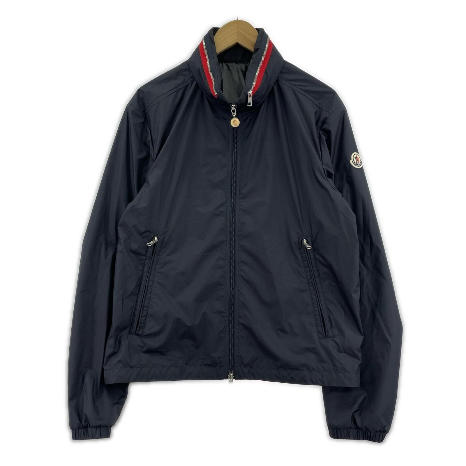 Moncler Others Farlak Giubbotto 2