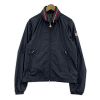 Moncler Others Farlak Giubbotto 2