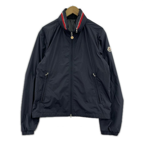 Moncler Others Farlak Giubbotto 2