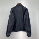 Moncler Others Farlak Giubbotto 2
