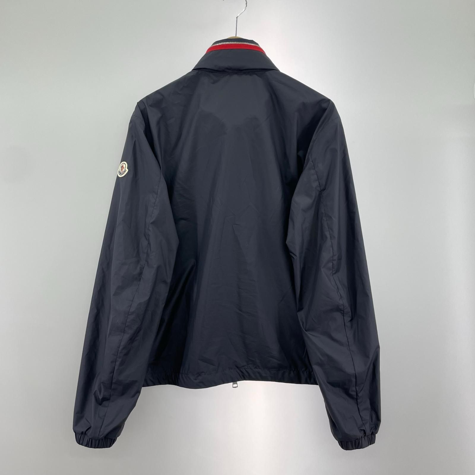 Moncler Others Farlak Giubbotto 2