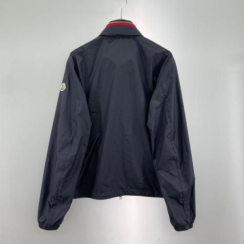 Moncler Others Farlak Giubbotto 2