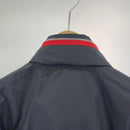 Moncler Others Farlak Giubbotto 2