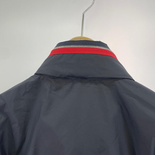 Moncler Others Farlak Giubbotto 2