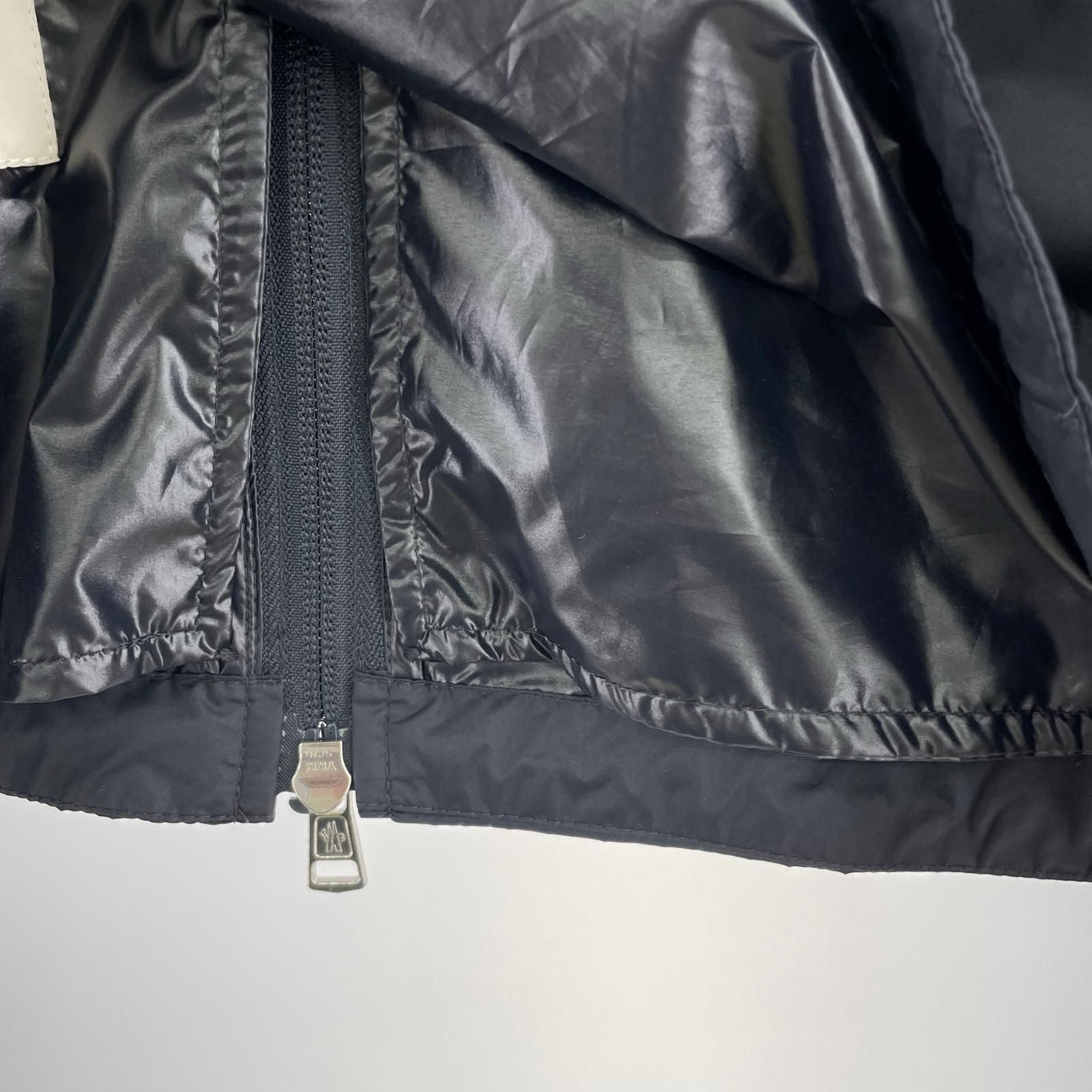 Moncler Others Farlak Giubbotto 2