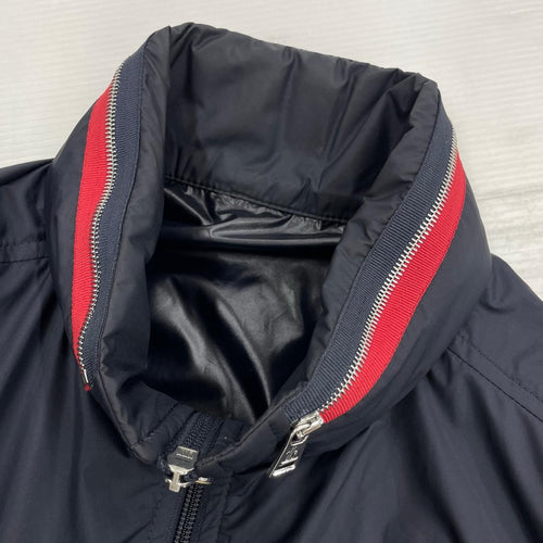 Moncler Others Farlak Giubbotto 2
