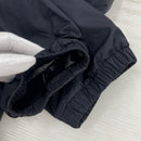 Moncler Others Farlak Giubbotto 2