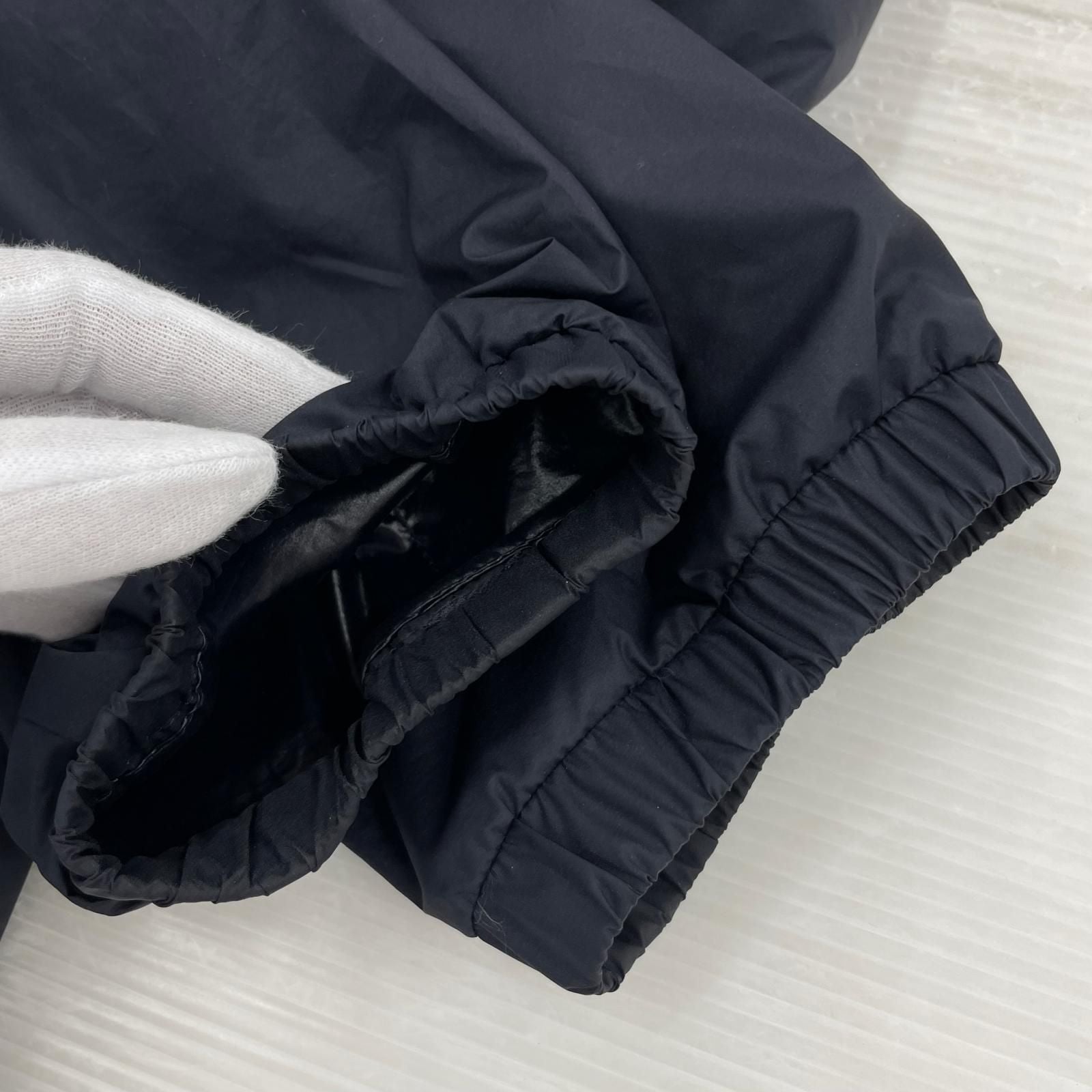 Moncler Others Farlak Giubbotto 2
