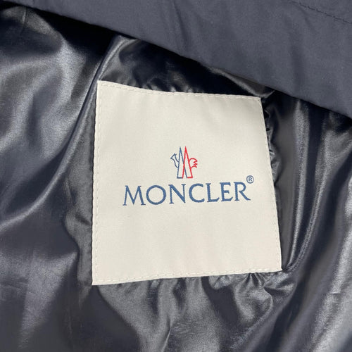 Moncler Others Farlak Giubbotto 2