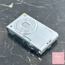 Panasonic Compact Digital Camera Lumix Dmc-Fx66 1210 5 Mega O.I.S. Ia
