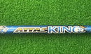 Ust Mamiya Shaft 5S