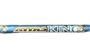 Ust Mamiya Shaft 5S