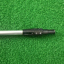 Ust Mamiya Shaft 5S