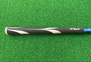 Ust Mamiya Shaft 5S