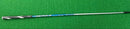 Ust Mamiya Shaft 5S