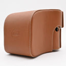 Leica Camera Case M/M-P(Typ 240) 14891 711